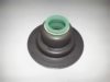 PERKINS 2418M519 Seal, valve stem